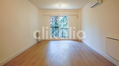 Foto 3 de Piso en venta en Puerta Bonita,  Madrid Capital