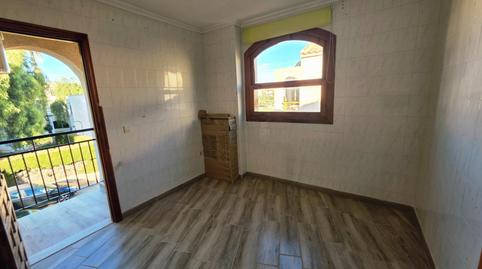 Foto 4 de Casa o xalet en venda a El Alamillo, Mazarrón