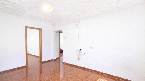 Foto 5 de Casa o xalet en venda a La Coca - La Nia - Vistahermosa, Aspe