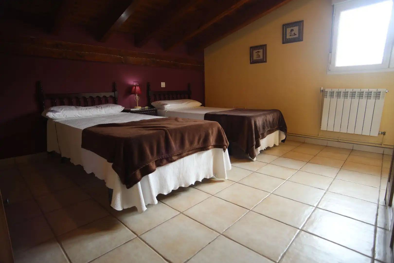 Casa con giardino in vendita a Santa Olalla, imagen 49