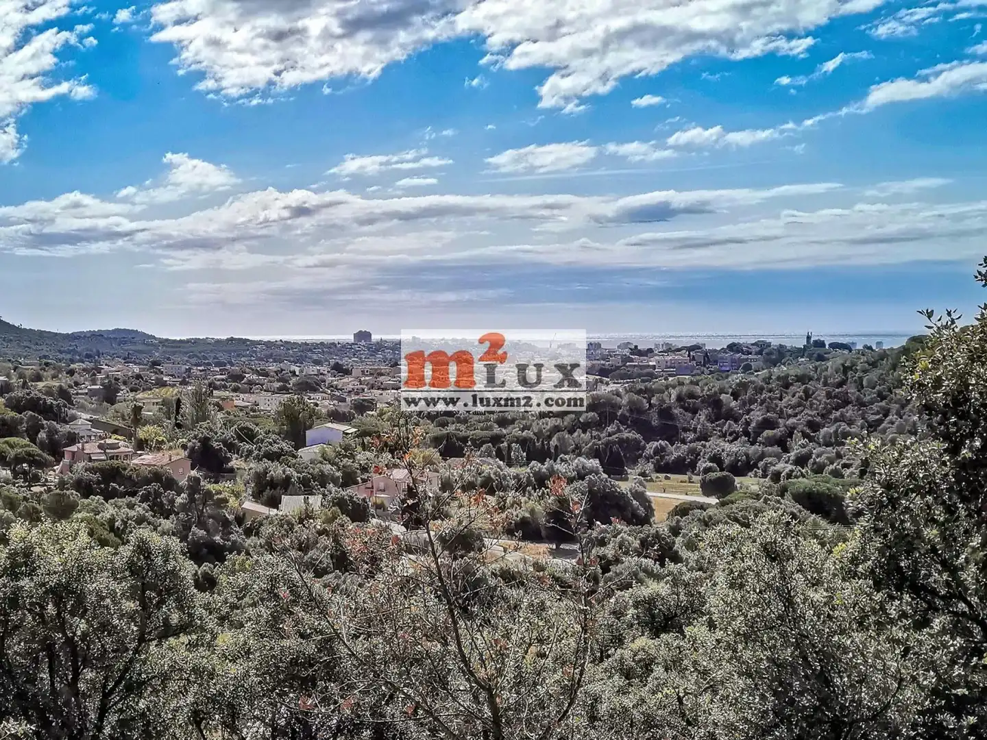 Terreny residencial en venda a Carrer Olivera, imagen 2