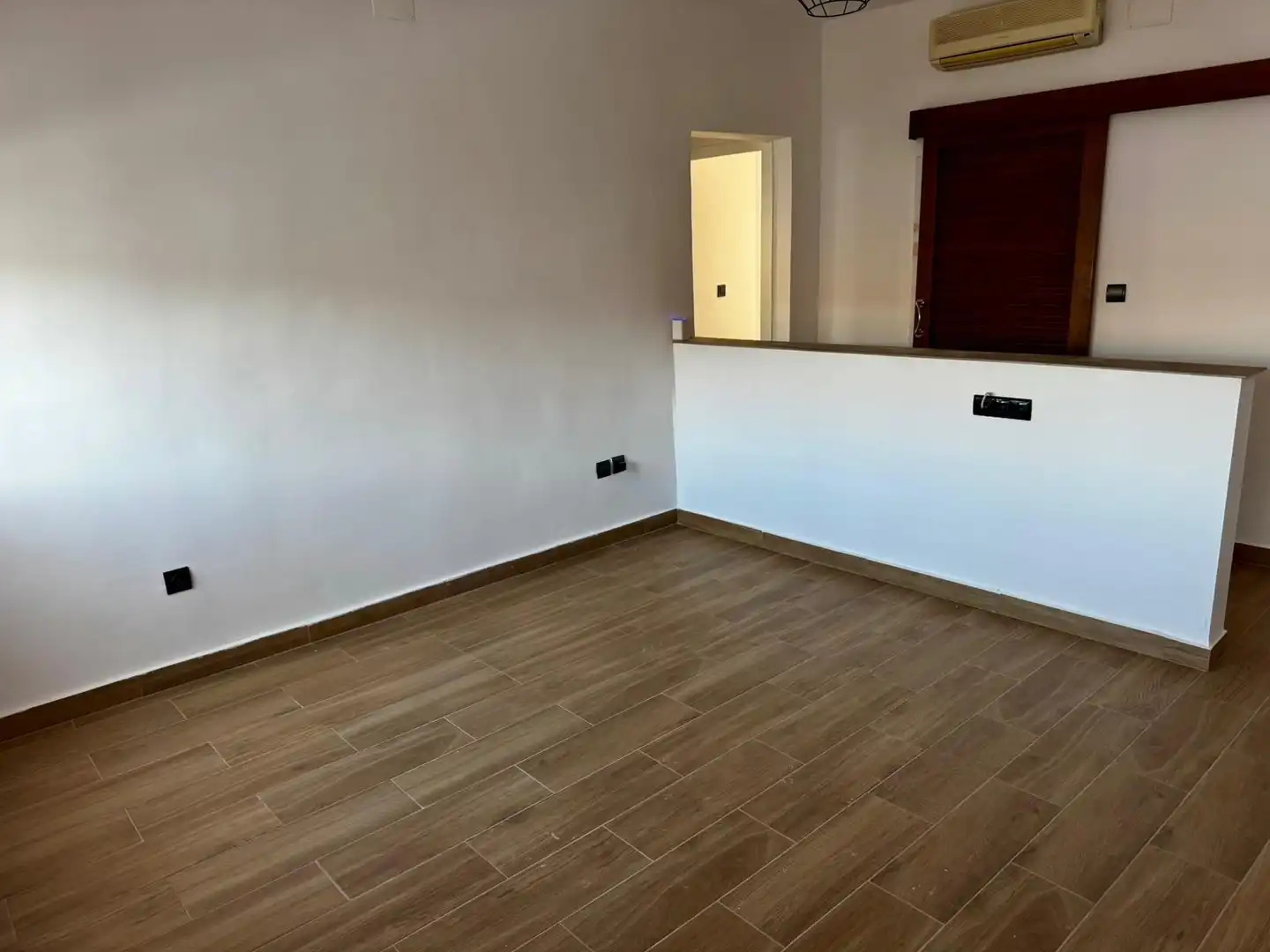 Detached homes for sale in BILBAO POBLADO, El Poblado - Abulagar