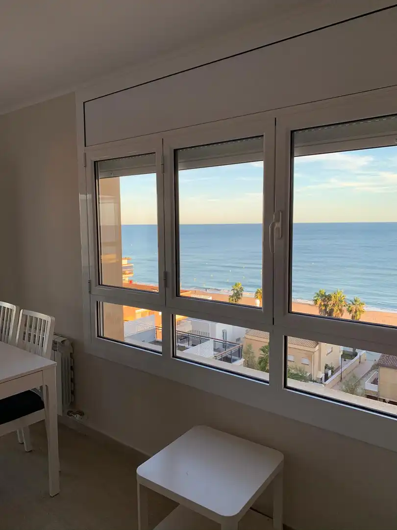 Piso en venta en Platja de la Paella