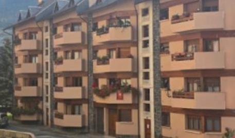 Photo 4 of Flat for sale in Carretèra de Gausac, 10, Vielha, Vielha e Mijaran