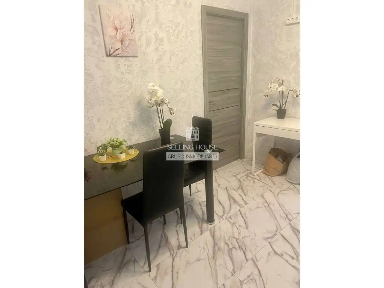 Piso en venta en Juzgados, imagen 4