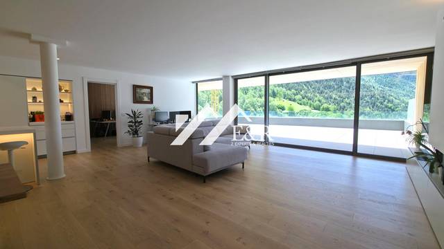 Planta baja en Venta en Sant Pere en El Serrat  -Llorts