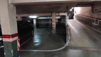 Parking of Garage for sale in  Madrid Capital