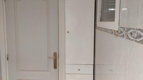 Foto 4 de Casa adosada para compartir en Vilallonga del Camp, Tarragona