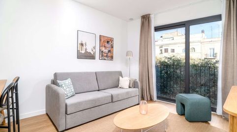 Foto 5 de Piso en venta en Carrer del Doctor Martí Julià, 83, La Torrassa, Barcelona