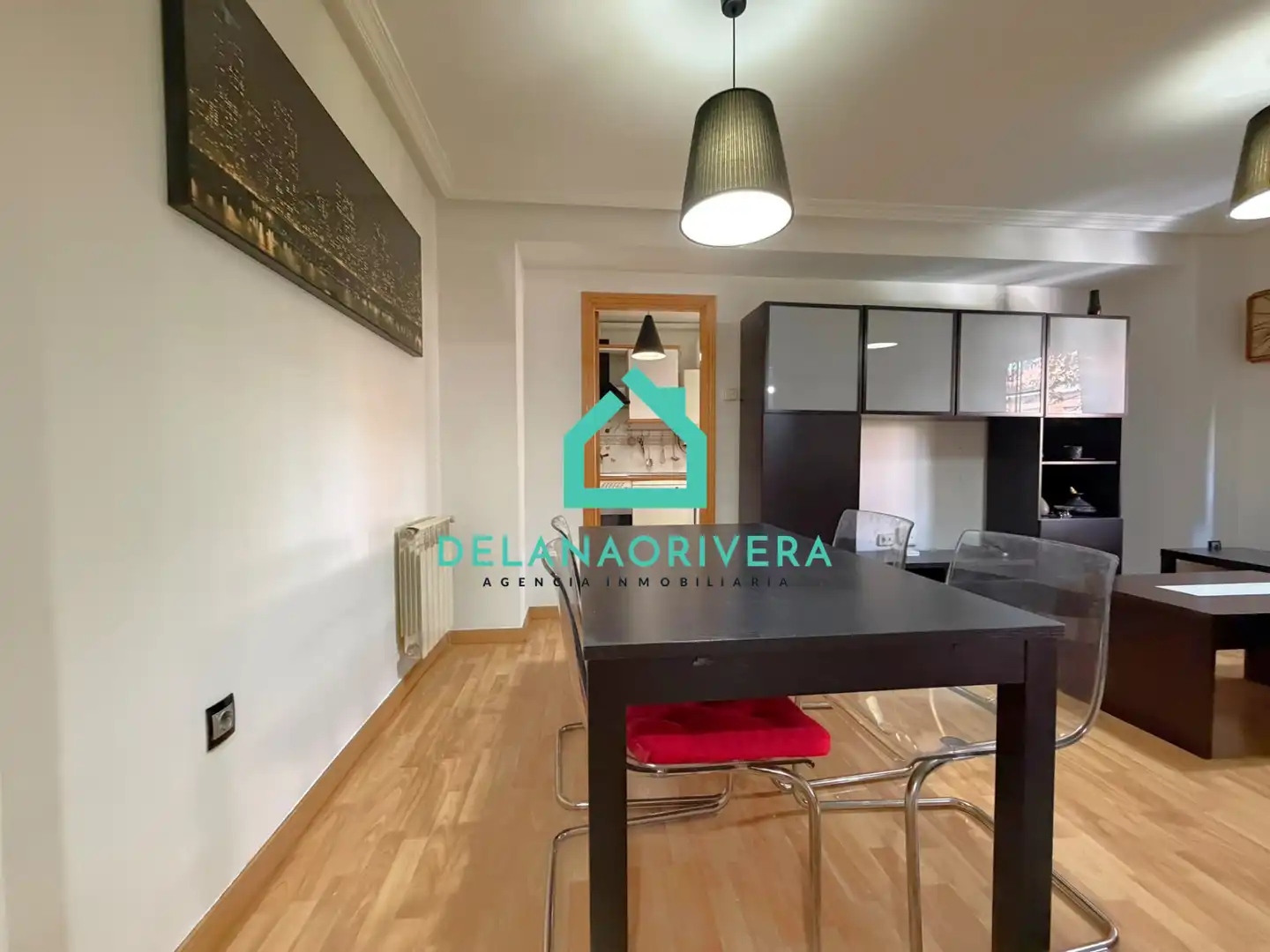 Appartamento in vendita a Centro, imagen 5