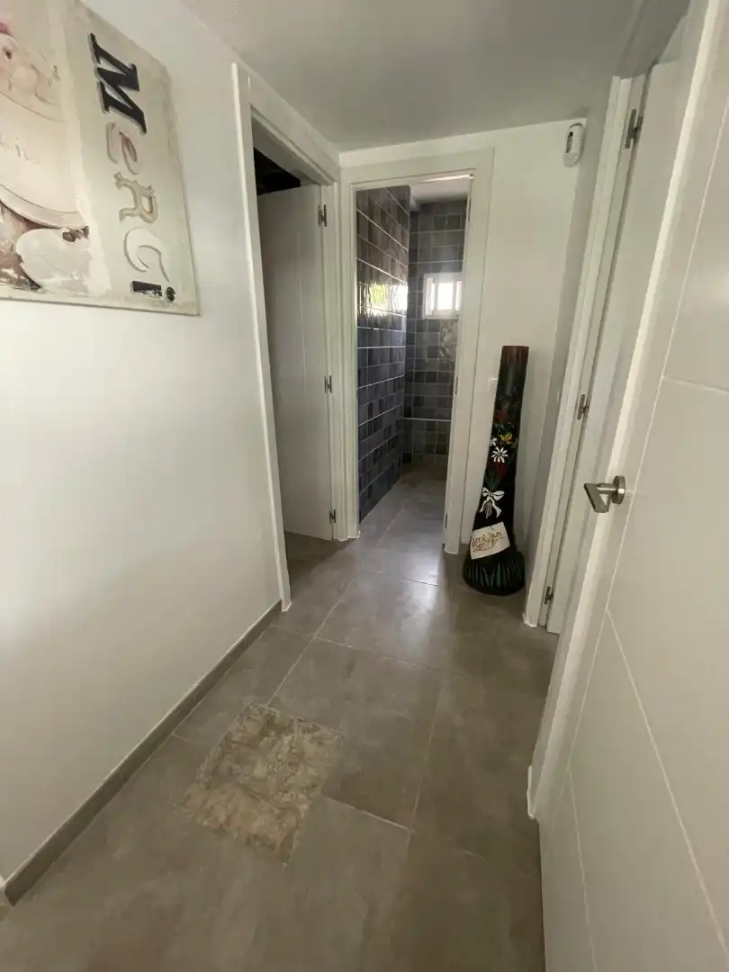 Houses for sale in Alhaurín El Grande  with Air Conditioner, Private garden and Terrace