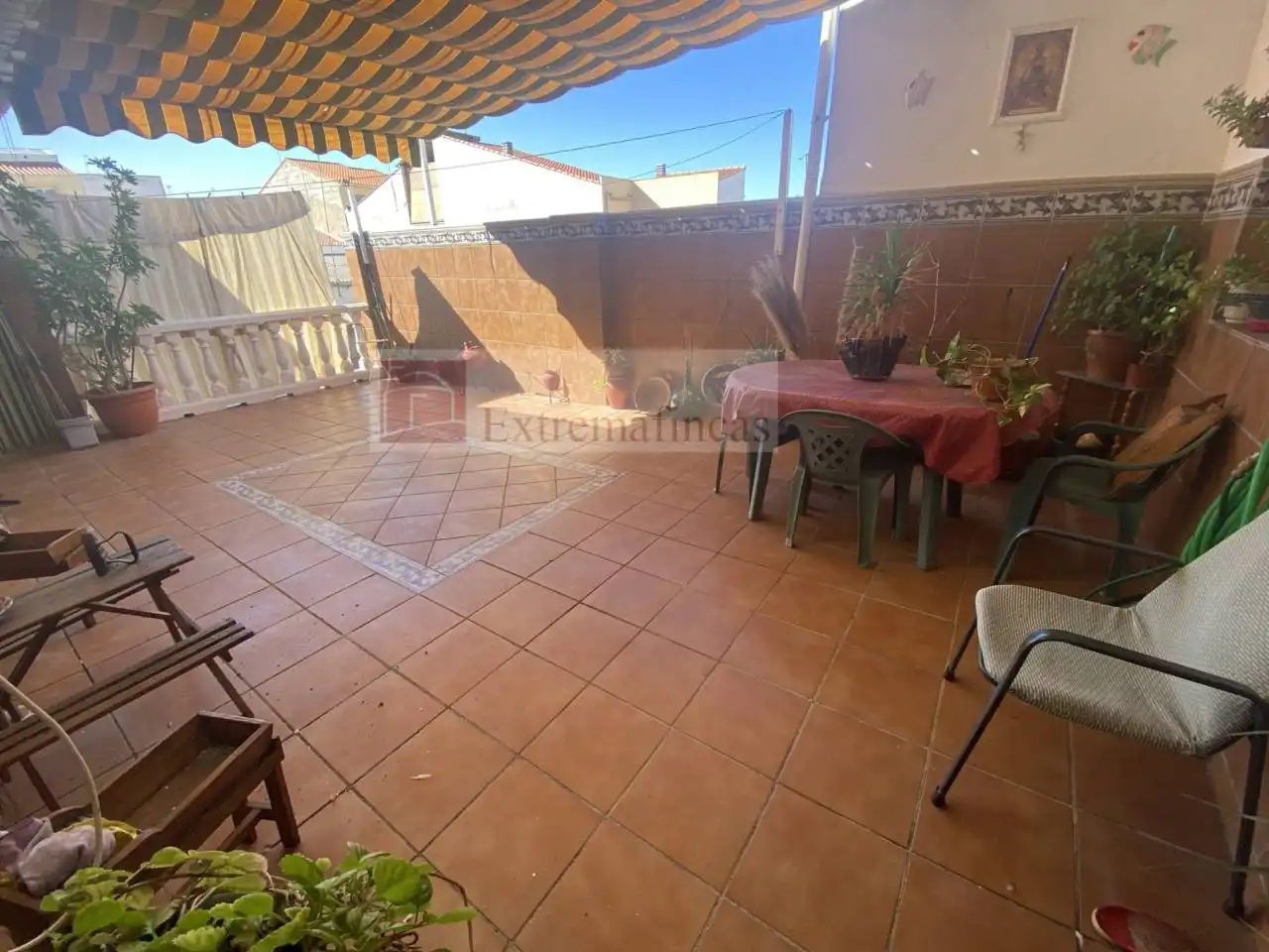 Immobles singulars en venda a Villanueva de la Serena, imagen 2