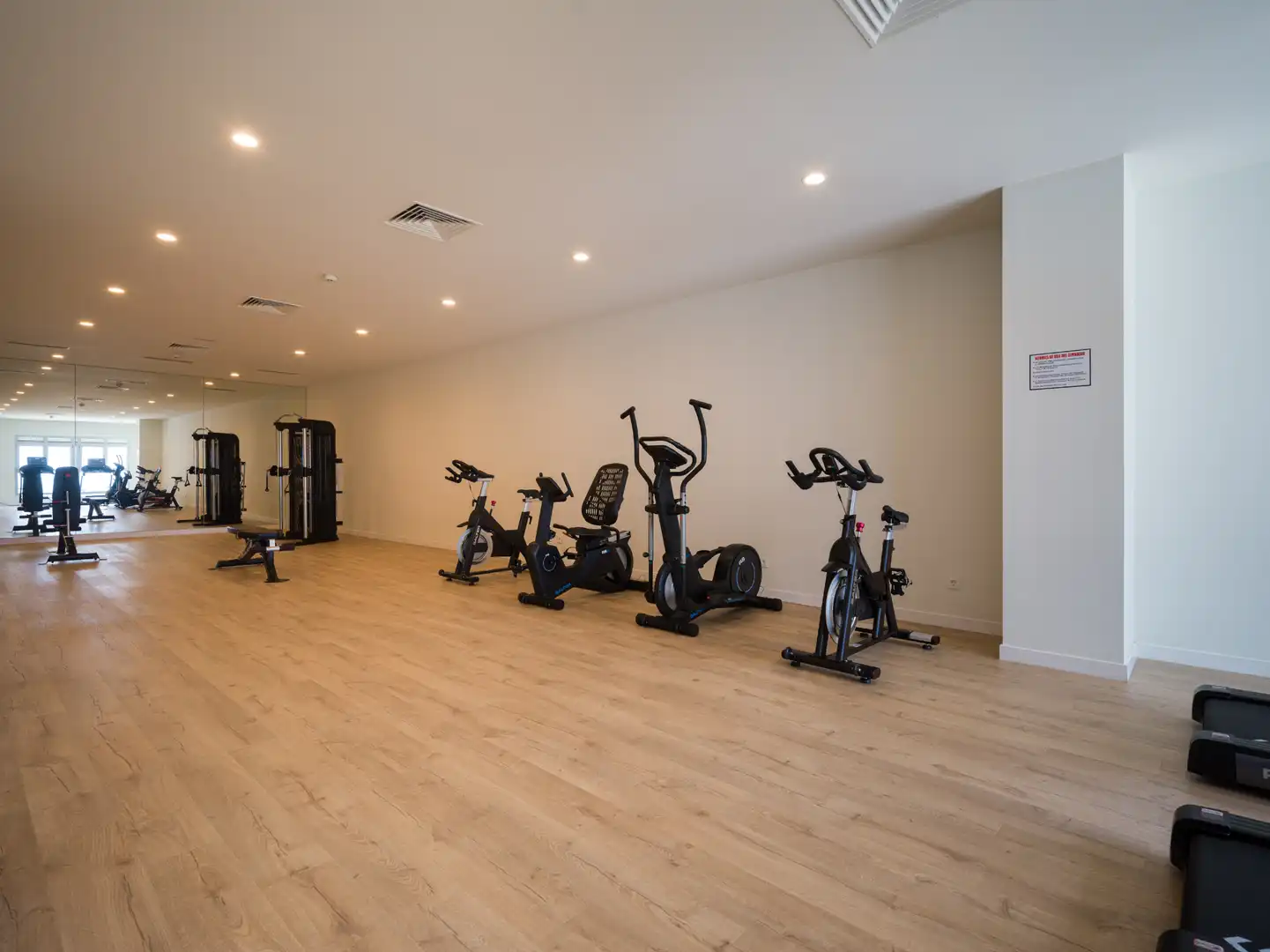Flat for sale in Las Palmas de Gran Canaria  with Furnished and Community pool