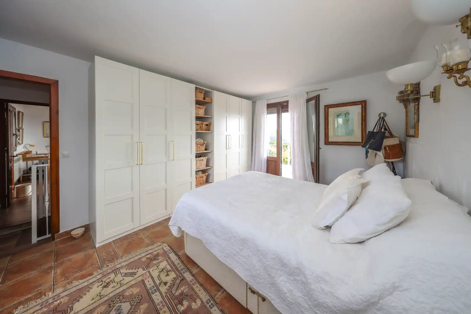 Maison avec piscine à vendre à Calle Rubita, imagen 19