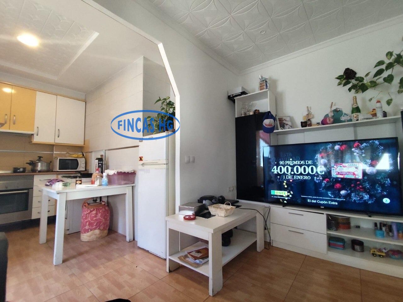 Pis en venda a Carolinas Altas, Pla - Carolinas