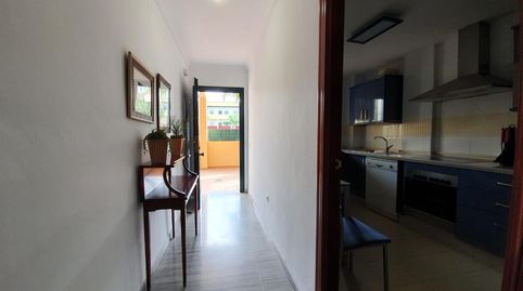 Photo 5 of Ground floor for rent in De la Capillita, El Pino - Bajo de Guía, Sanlúcar de Barrameda