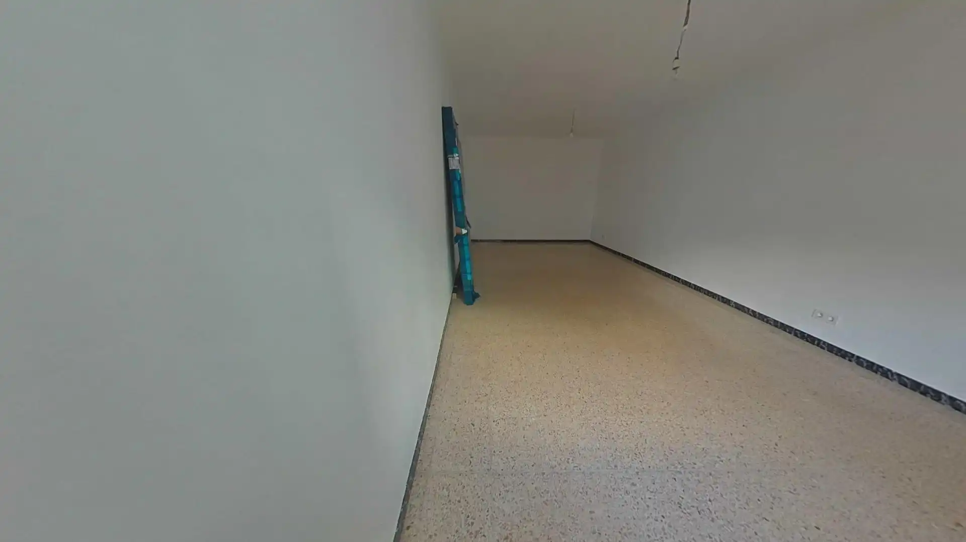 Piso en venta en El Prat de Llobregat