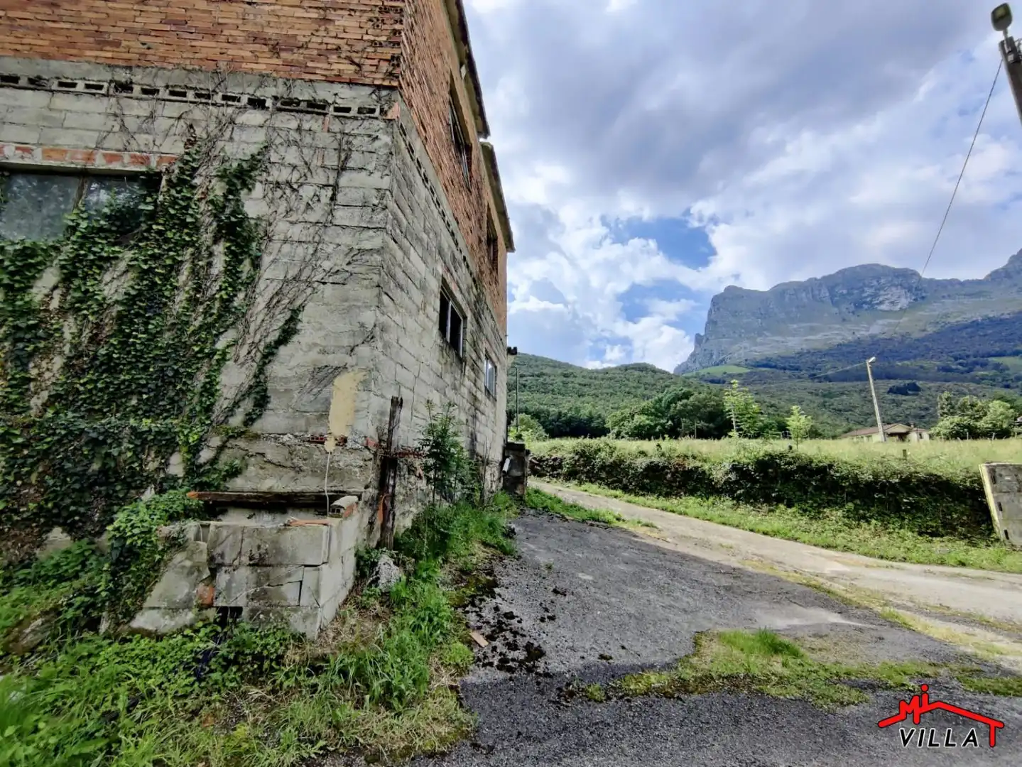 Maison à vendre à Ramales de la Victoria, imagen 8