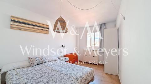 Photo 3 of Apartment for sale in Calle del Pou Roig, 7, Sant Carles, Illes Balears