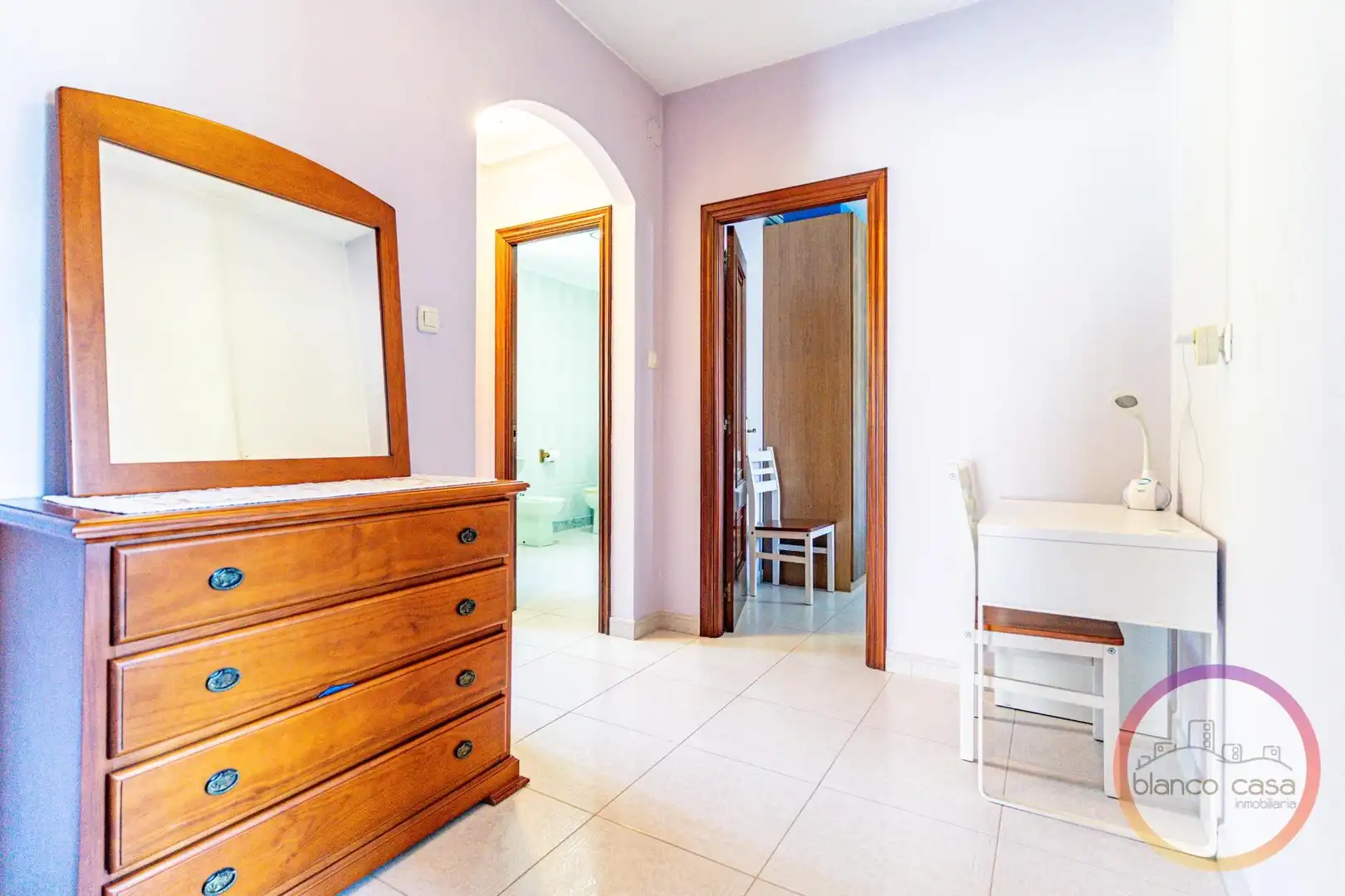 Haus oder Chalet zum Verkauf in Cabana de Bergantiños mit Abstellraum und Möbliert