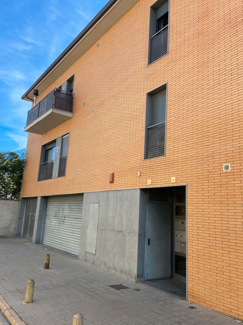 Wohnung zum verkauf in Carrer Vidreres, Maçanet de la Selva pueblo