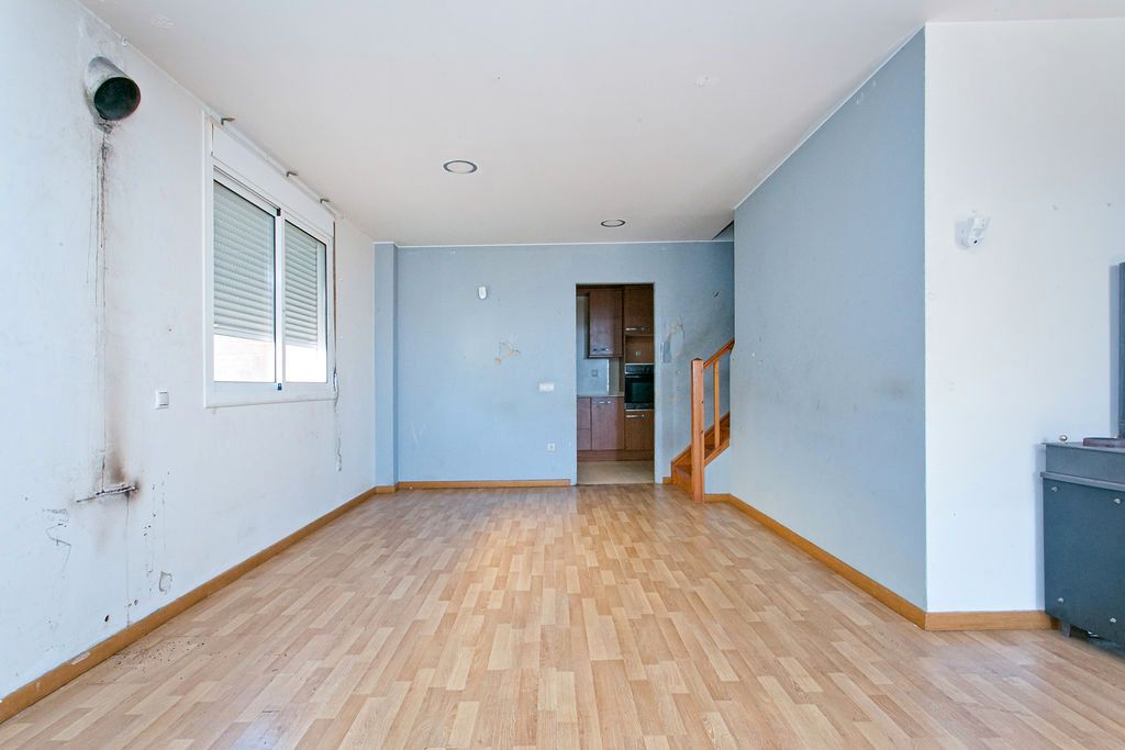Casa o xalet en venda en Mediona amb Jardí privat i Terrassa