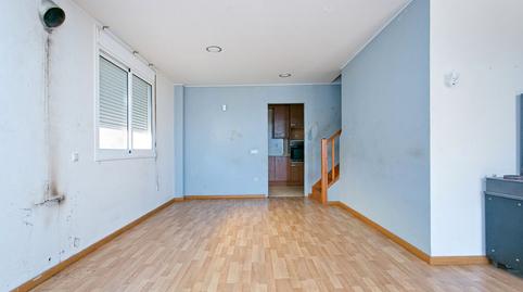 Foto 3 de Casa o xalet en venda a Avet, Mediona, Barcelona