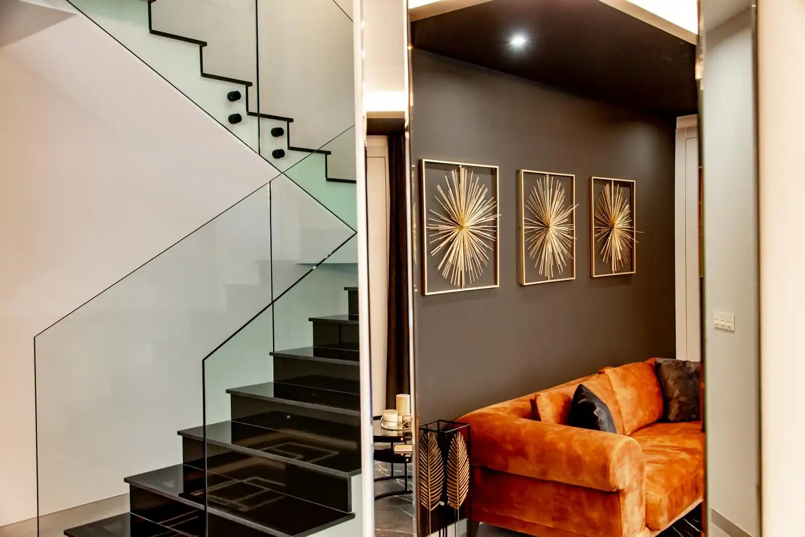 Chalet con piscina en venta en Golf Bahía, imagen 17