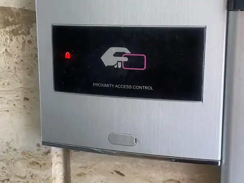 Aparcament de Pis en venda en Albatera amb Aire condicionat, Parquet i Piscina