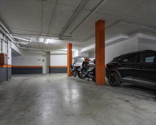 Parking of Garage for sale in Figueres