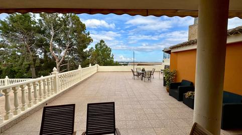 Foto 5 de Casa o chalet de alquiler en Jacarilla, Alicante