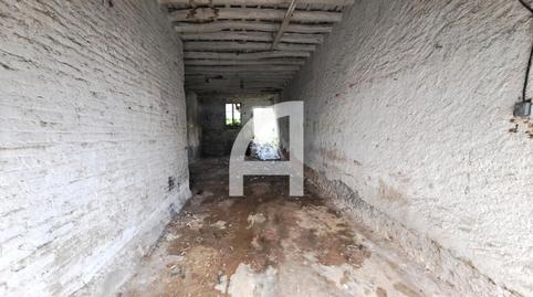 Foto 4 de Casa o xalet en venda a Carrer de Sant Jaume, Barri del Centre, Terrassa