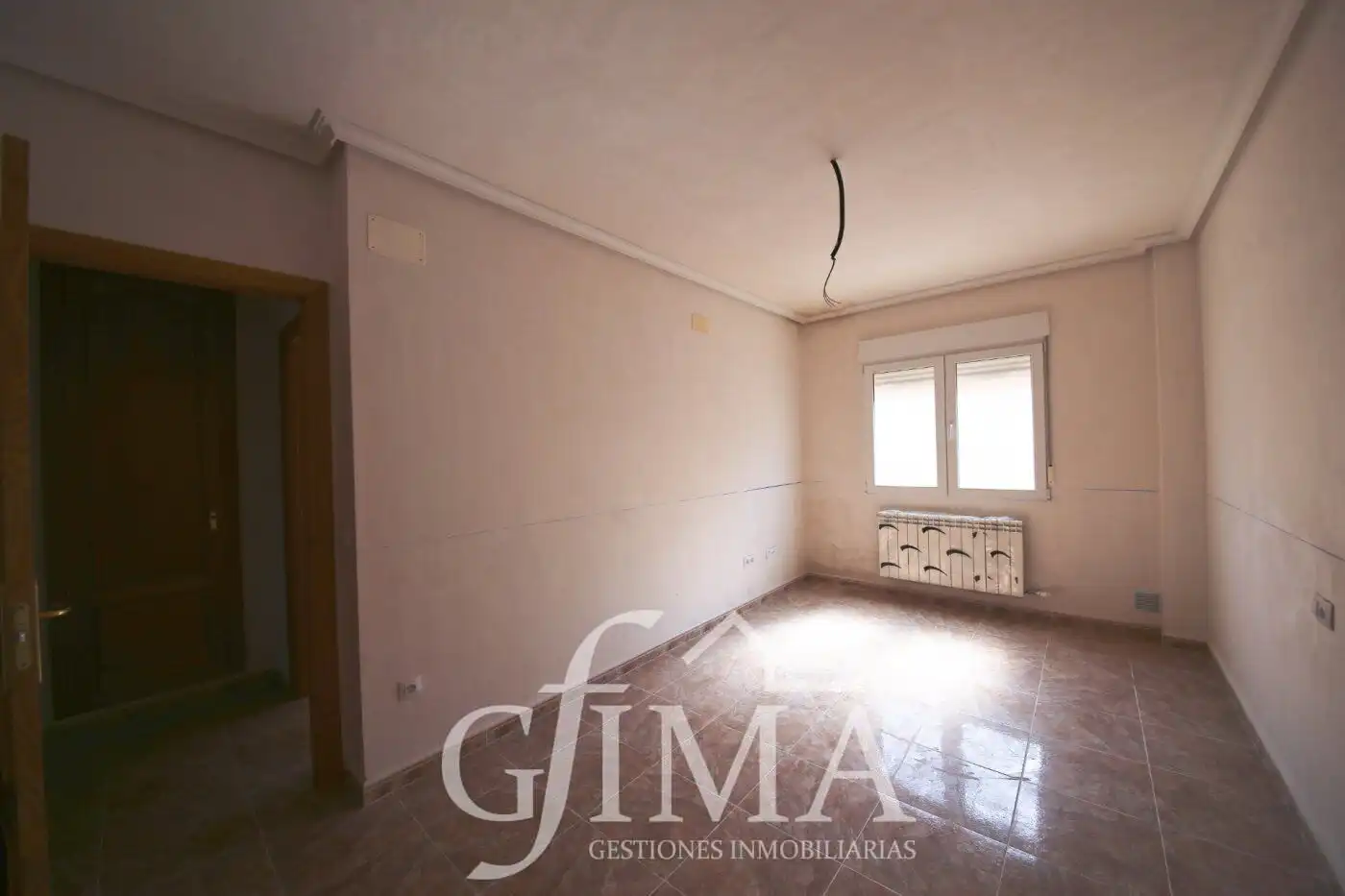 Casa a schiera con terrazza in vendita a Tomelloso, imagen 13