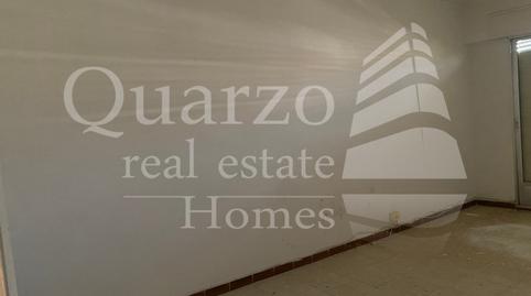 Photo 5 of Flat for sale in Carretera Maderuelo, Campo de San Pedro, Segovia