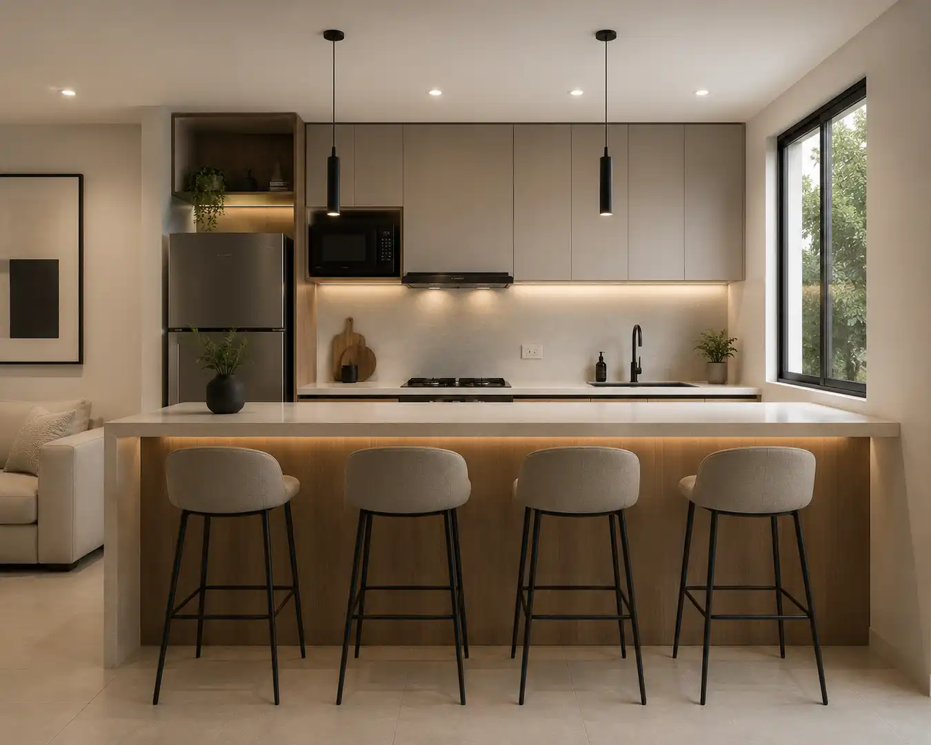 Casa o chalet en venta en San Mamés de Burgos, Burgos
