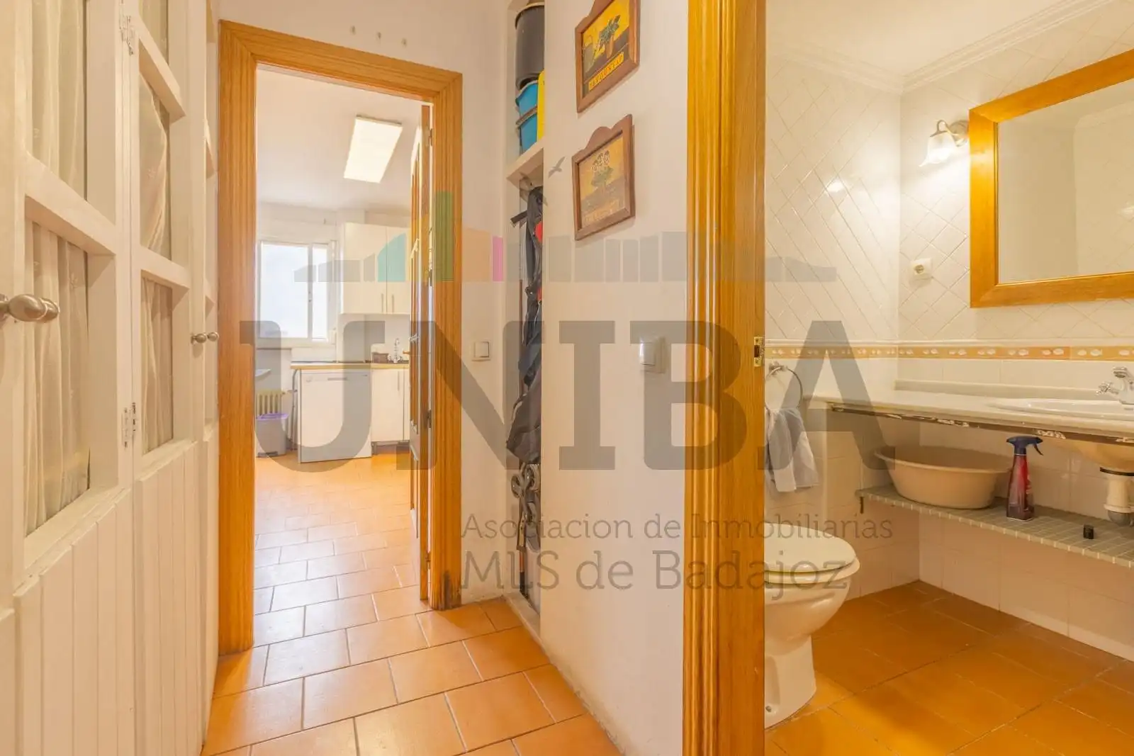 Appartement avec ascenseur à vendre à Avenida REPUBLICA DOMINICANA, imagen 6