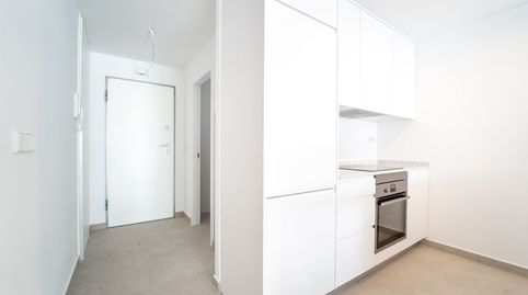Foto 4 de Apartament en venda a N/a, Playa Flamenca, Orihuela