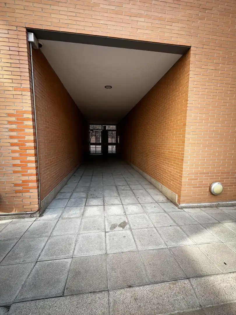 Pis en venda en San Fernando de Henares amb Aire condicionat i Calefacció