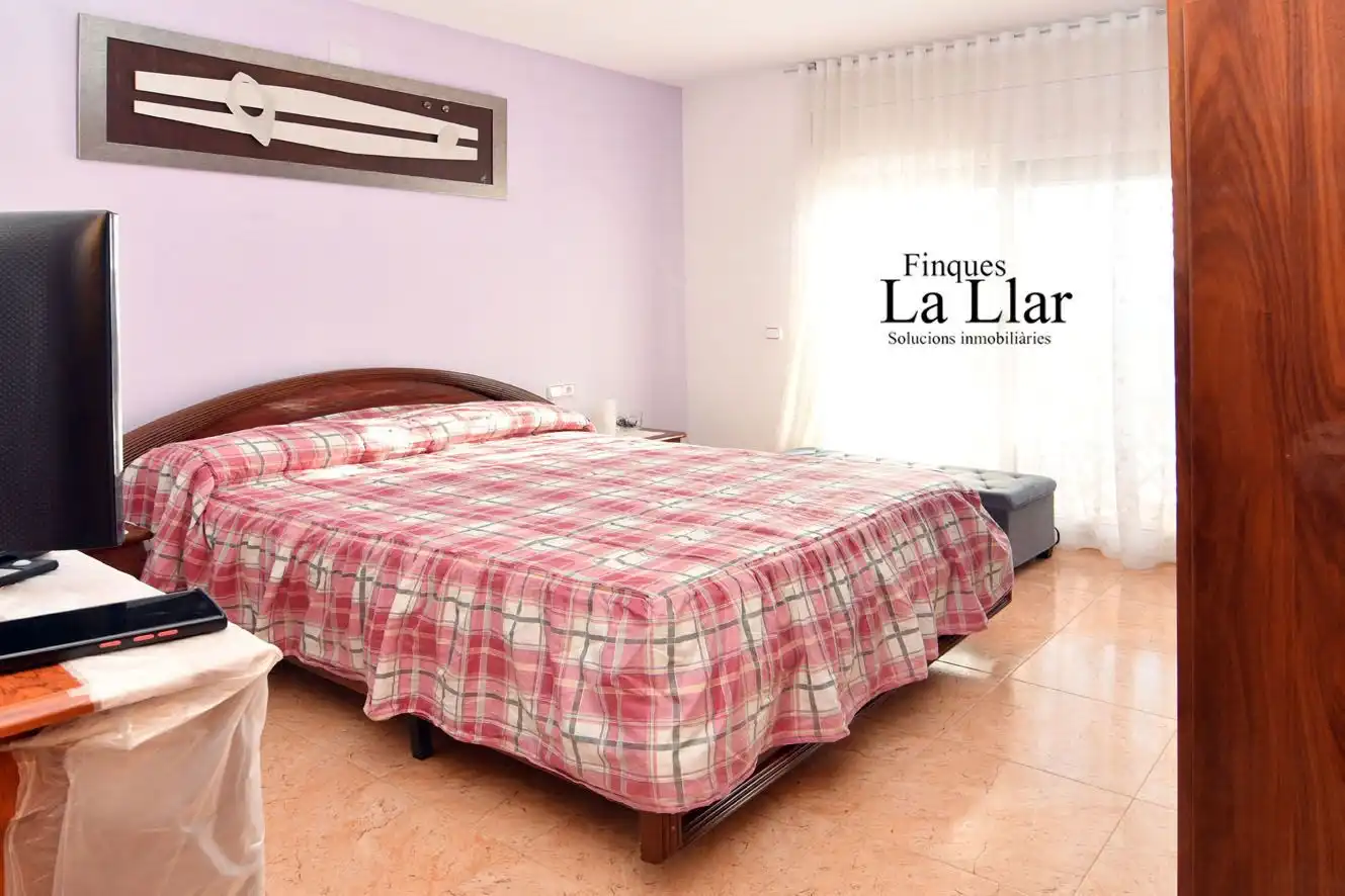 Casa o xalet en venda a MARTI I POL, Rodonyà