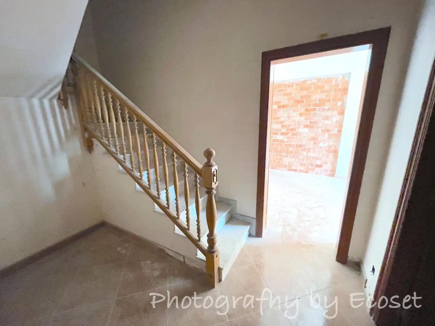 Villa avec terrasse à vendre à Carrer Major 316, imagen 19