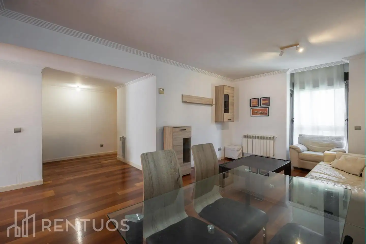 Appartamento con piscina in affitto a Calle de Ariel, imagen 4