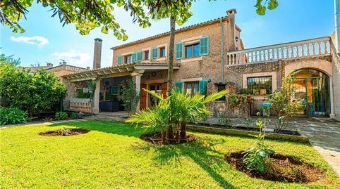 Photo 3 of House or chalet for sale in Sa Cabaneta, Illes Balears