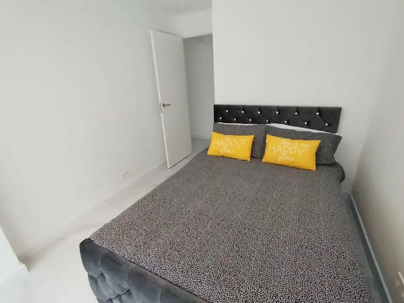 Apartamento con piscina en venta en Rincón de Loix, imagen 21