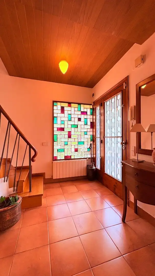 House with pool for sale in Airesol, imagen 41