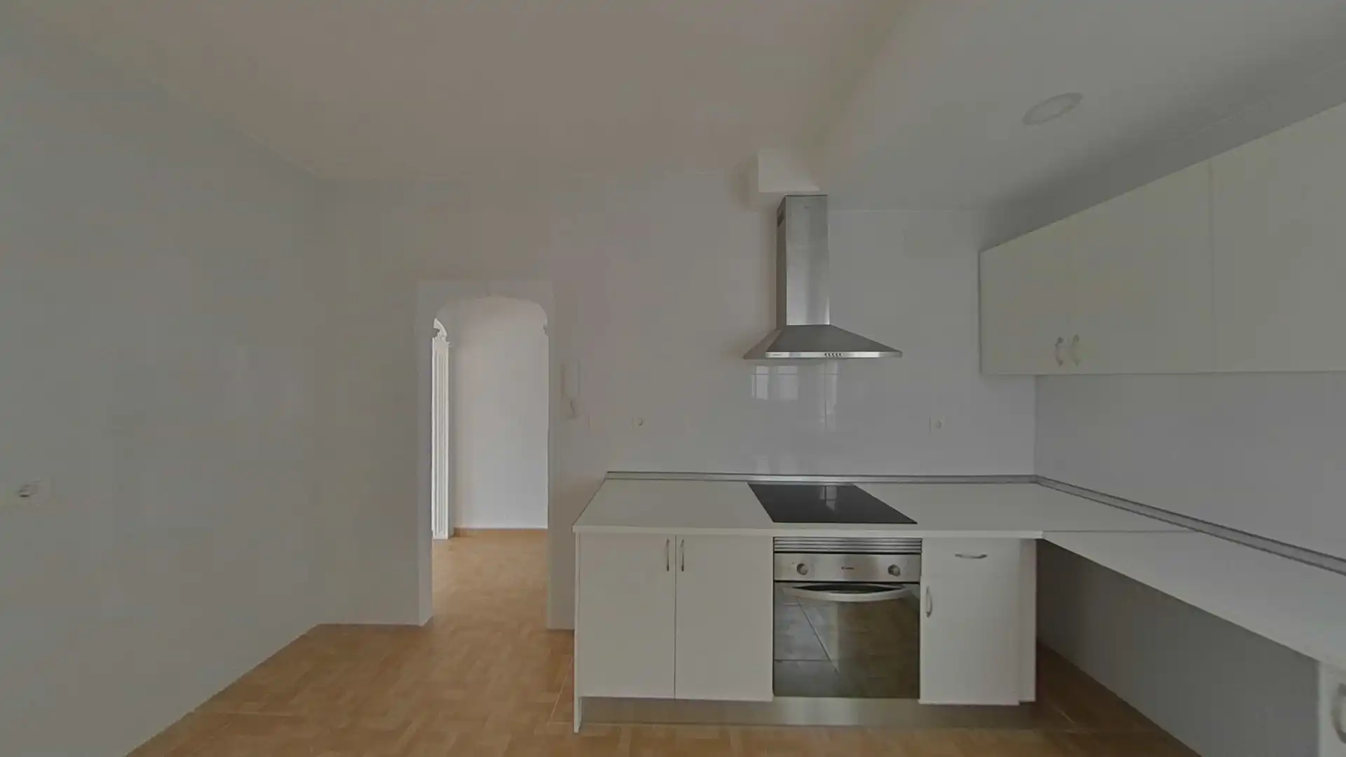 Wohnung mit Aufzug zum Verkauf in C/ Camí Vell de Valencia, imagen 19