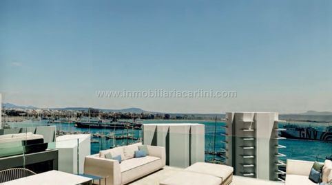 Foto 4 de Casa o xalet en venda a La Bonanova, Palma de Mallorca