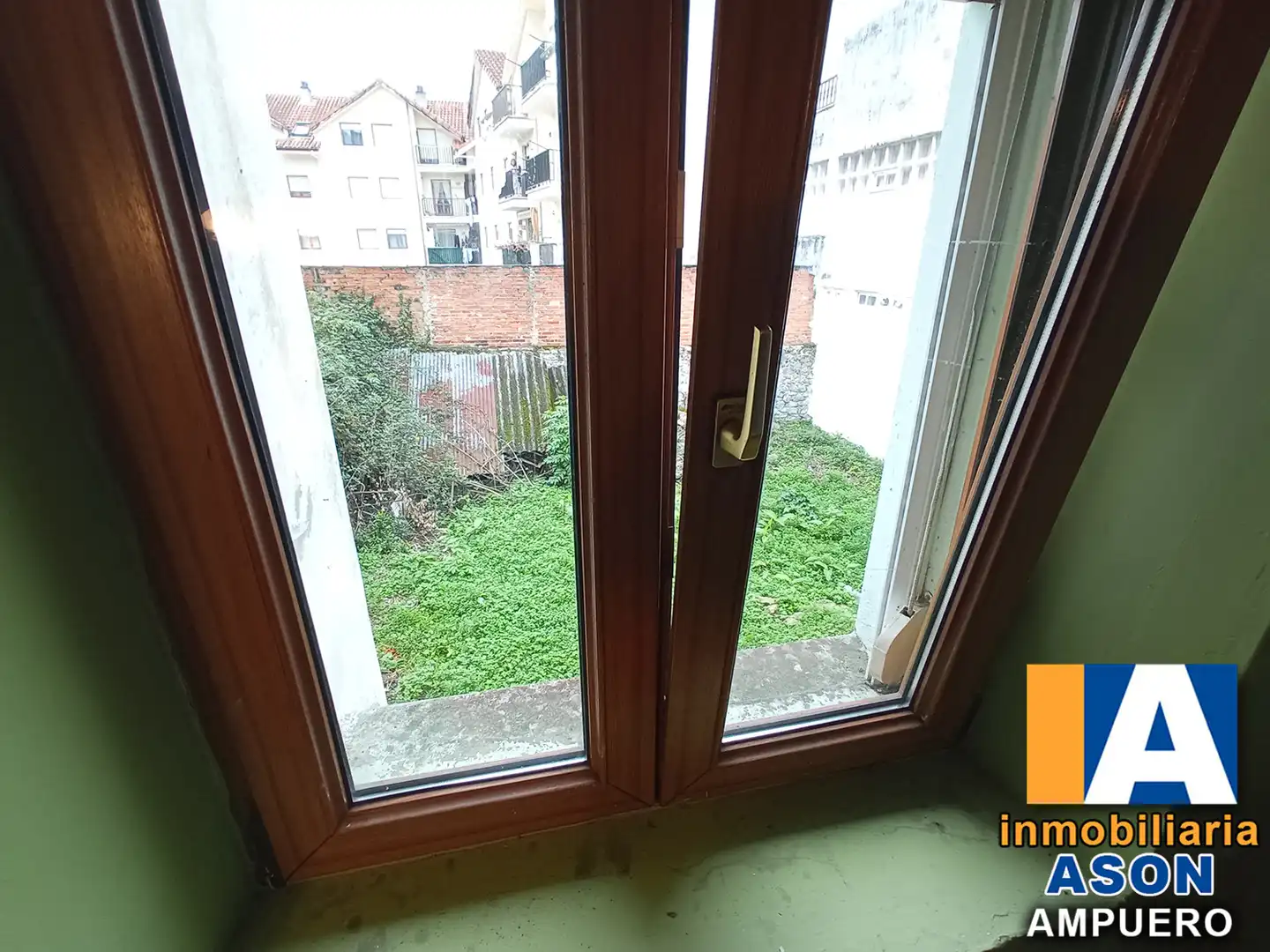 Maison mitoyenne avec jardin à vendre à Calle del Comercio, imagen 29
