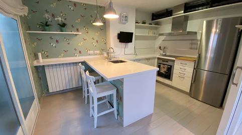 Foto 3 de Piso de alquiler en Calle Imperial, Alto de los Molinos,  Albacete Capital