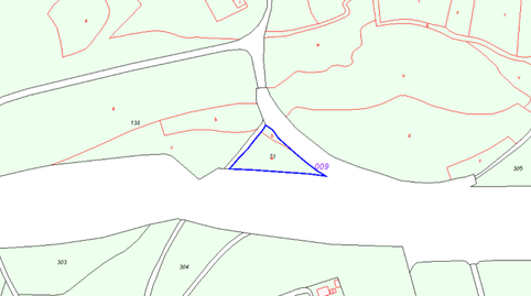 Foto 2 de Residencial en venda a Polígono 9 Parcela , El Secanet - Hacienda del Sol, Villajoyosa / La Vila Joiosa