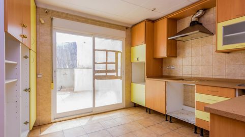 Foto 5 de Edifici en venda a C/ Santa Ana, Casco Urbano, Vinaròs
